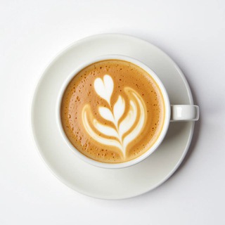 Канал   Цитата дня