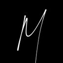 Канал Марзаганов вещает