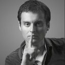 Канал Секреты юриспруденции