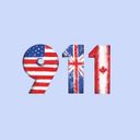 Канал 911 | English Helper