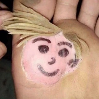 Канал   ФЛЮШКИ