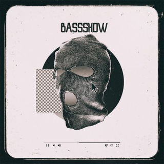 Канал   BASSSHOW