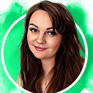 Канал   СКИДКИ от Karolinki