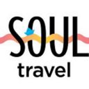 Канал Турагентство SoulTravel г.Харьков