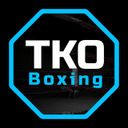 Канал TKOBoxing | Бокс
