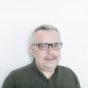 Канал Сапрыкин - ст.