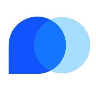 Канал   Think like Google