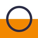 Канал О digital