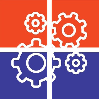 Канал   ПрофРент - аренда инструмента и оборудования🛠⚙