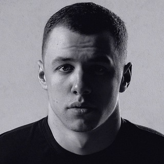 Канал   Macan Official