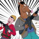 Канал КОНЬ АГРЕГАТОР