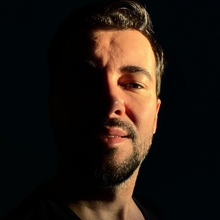 Канал   Ремонт с выгодой