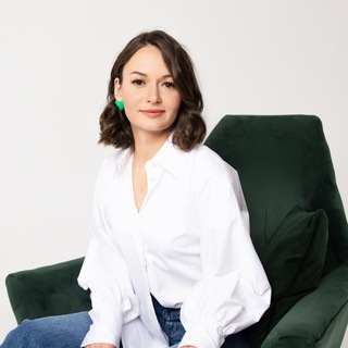 Канал   ТКАЧ КРИСТИНА | Дизайн интерьеров