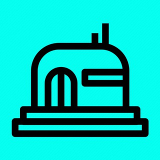 Канал   БУНКЕР ОБЛИГАЦИЙ 🐟