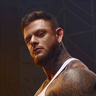 Канал   George Mur