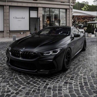 Канал   АВТОРЫНОК БУ | РФ