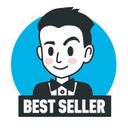 Канал Заметки продавца B2B