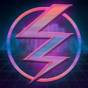 Канал Вестник Бури Originals