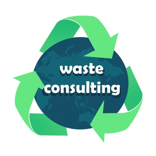 Канал   Wasteconsulting