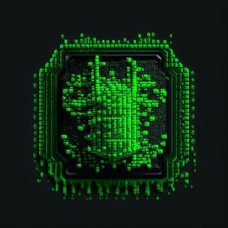 Канал   honeypot