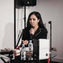 Канал Читай. Смотри. Твори