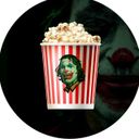 Канал В МИРЕ КИНО