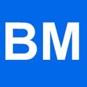 Канал Blockchain Media | Новости криптовалют.Обзоры.Трейдинг.Майнинг