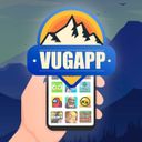 Канал VugApp