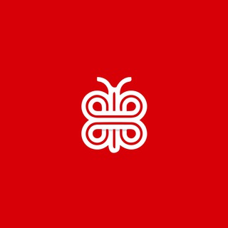 Канал Пожарная безопасность