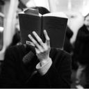 Канал Дневники русских писателей