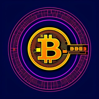 Канал   Крипто