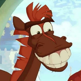 Канал   Юлий Цезарь✌