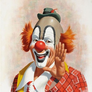 Канал   ШУТКА ЮМОРА