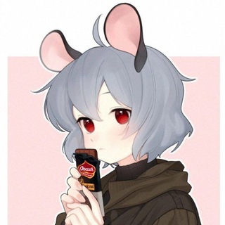 Канал   Sohruz air | аниме сохры