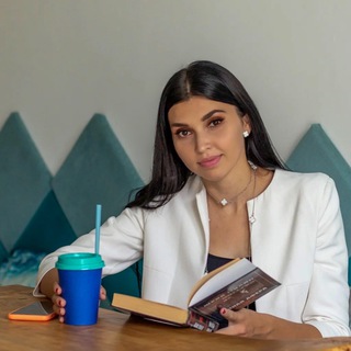 Канал   Пособия/льготы/выплаты