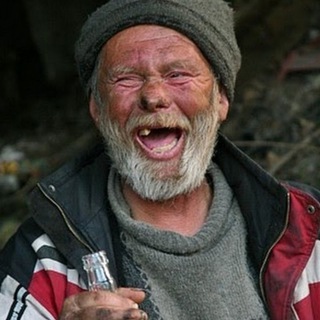 Канал   Валерик