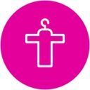 Канал Чувства wearующих