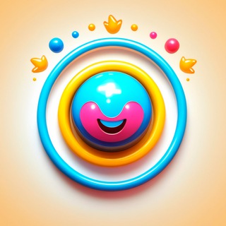 Канал   КАК МАЛЫЕ ДЕТИ!