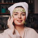 Канал Несю несёт