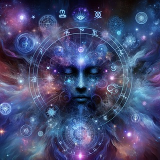 Канал   Эзотерический Эфир