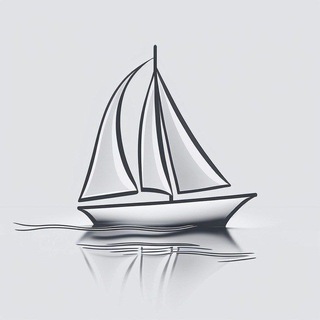 Канал   Midjourney. Картинки от нейронки.