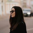 Канал Olesya Orlova