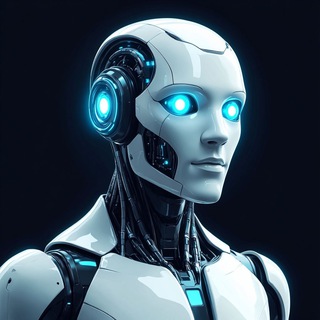 Канал   Музыка в картинках | рисует нейросеть