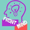 Канал Frontend Головного Мозга