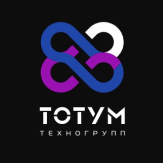 Канал   Тотум | Лаборатория будущего