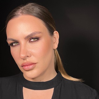 Канал   Типичный визажист