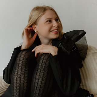 Канал   Та самая дамочка в декрете