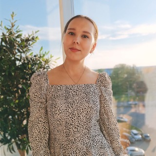 Канал   ПроЖизнь