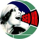 Канал SEO HR, digital-вакансии, офис и удалёнка