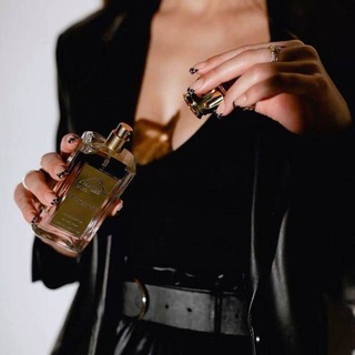 Канал   VERITATE PERFUME ❤️🔥 БАДЫ • ПАРФЮМ